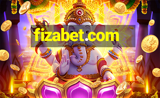 fizabet.com