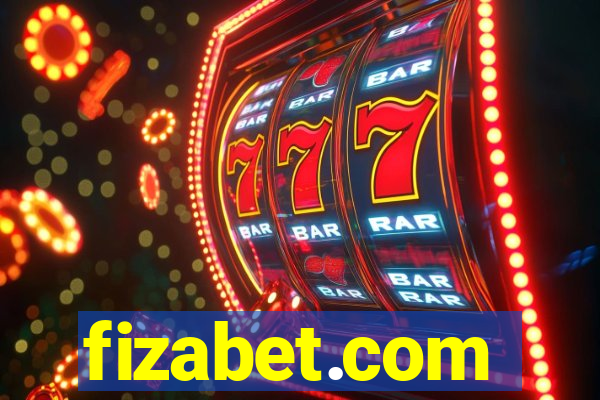 fizabet.com