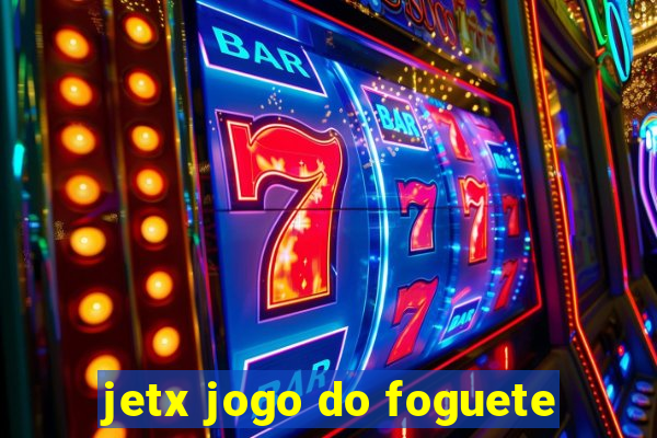 jetx jogo do foguete