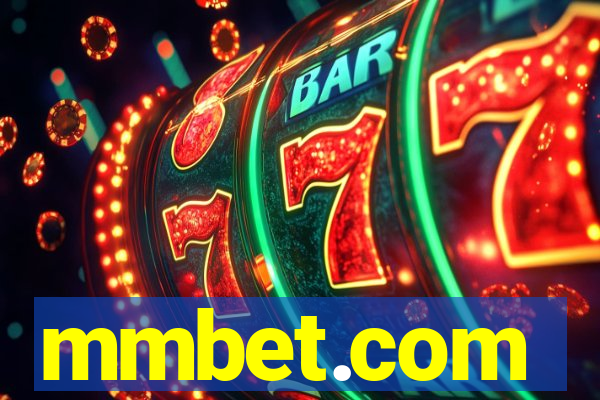 mmbet.com