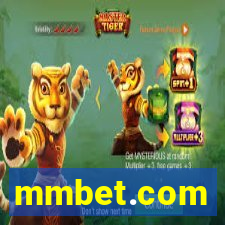 mmbet.com