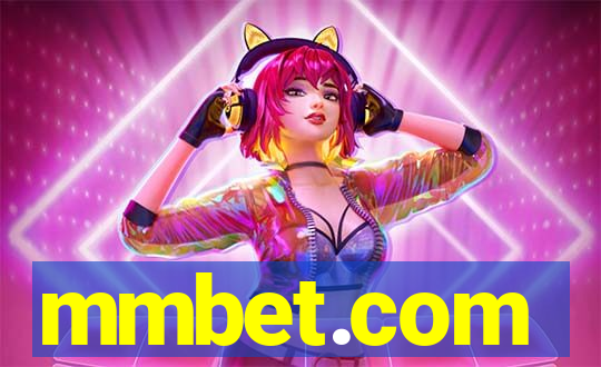 mmbet.com