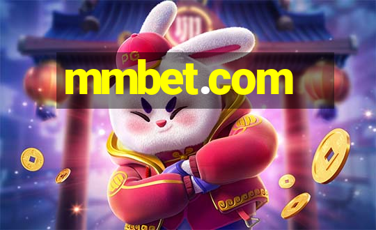 mmbet.com