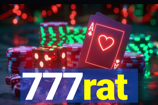 777rat