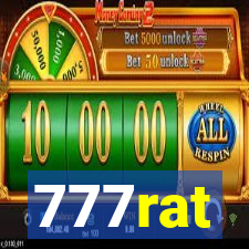 777rat