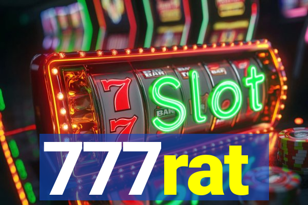 777rat