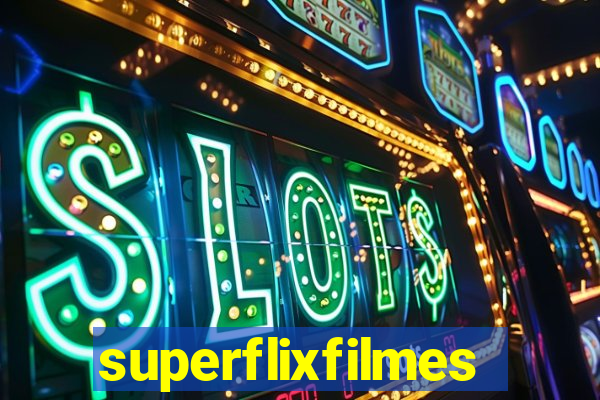 superflixfilmes.site