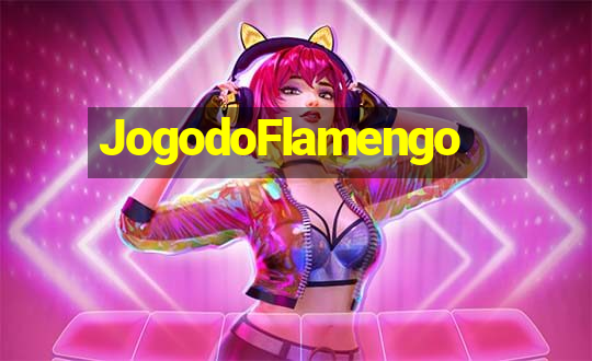 JogodoFlamengo