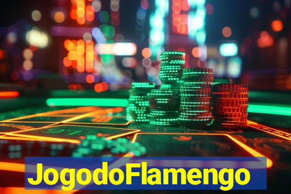 JogodoFlamengo