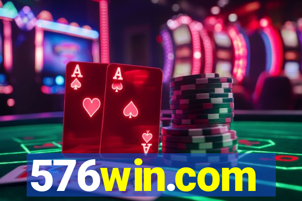 576win.com