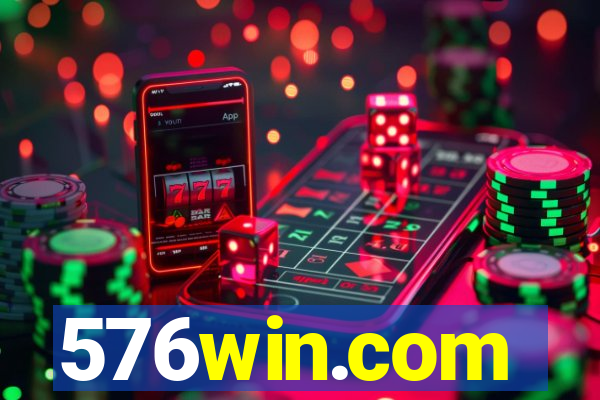 576win.com