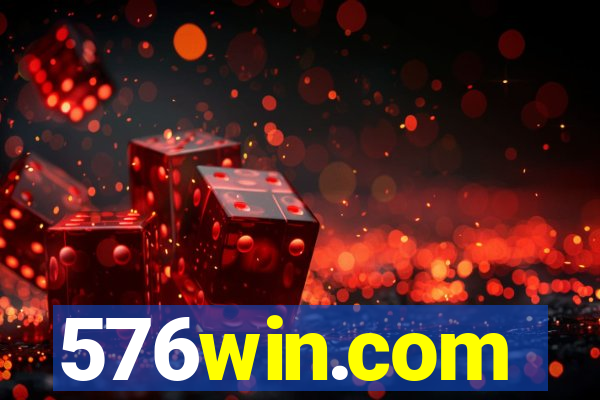 576win.com