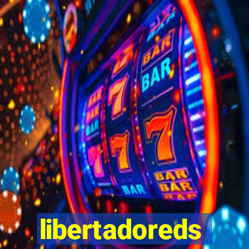 libertadoreds