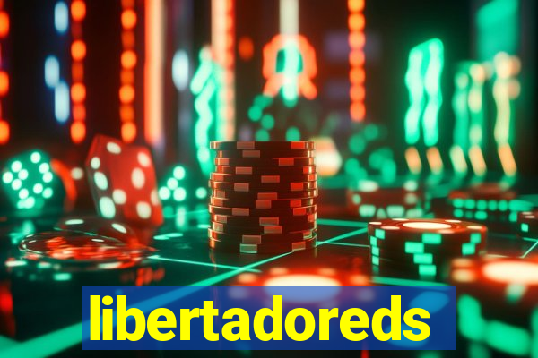 libertadoreds