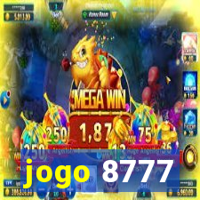 jogo 8777