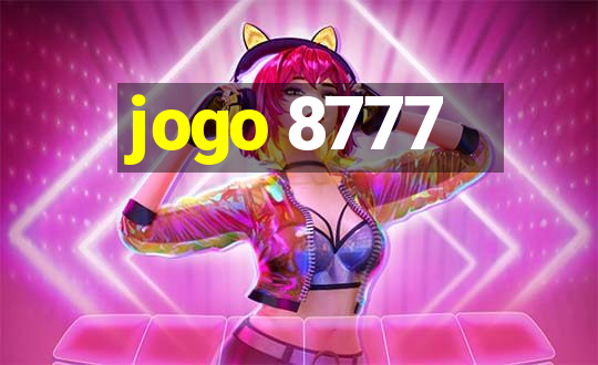 jogo 8777