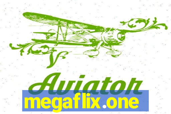 megaflix.one