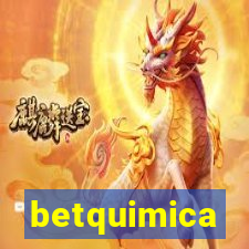 betquimica