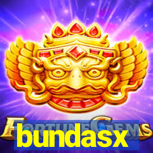 bundasx