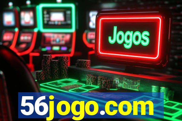 56jogo.com