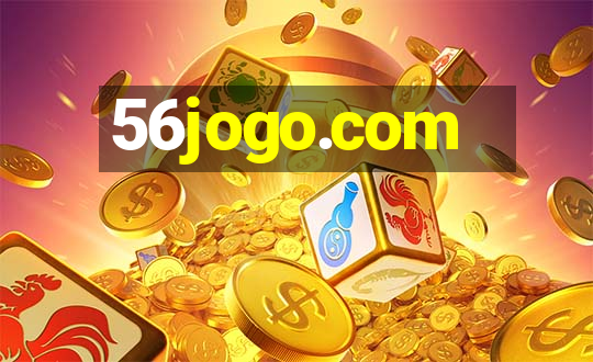 56jogo.com