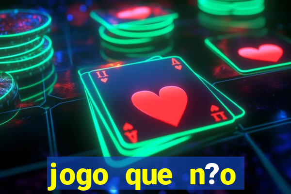 jogo que n?o precisa depositar para ganhar dinheiro