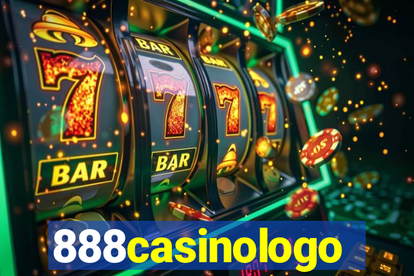 888casinologo