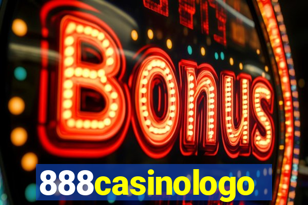 888casinologo