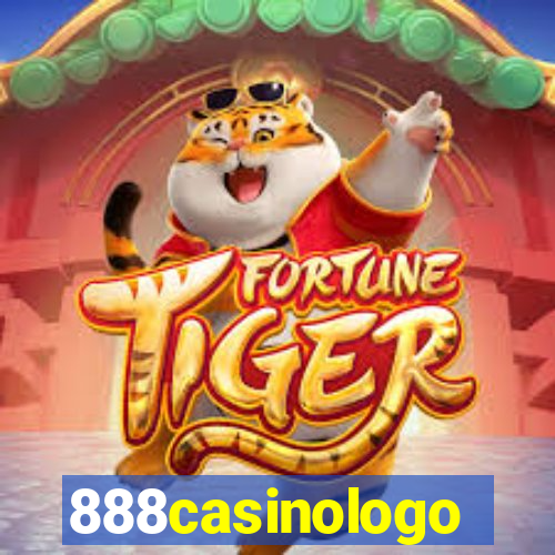 888casinologo