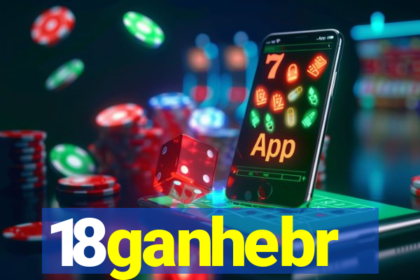 18ganhebr