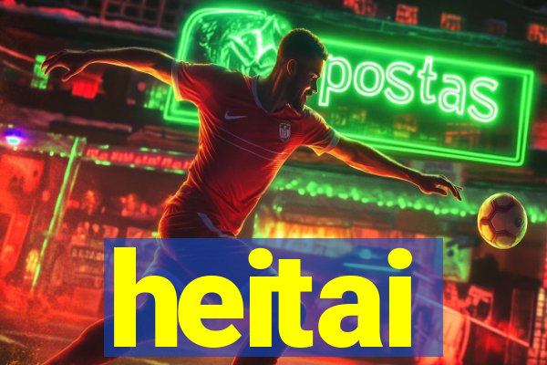 heitai