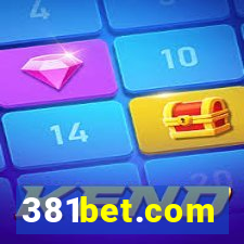 381bet.com