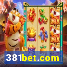 381bet.com