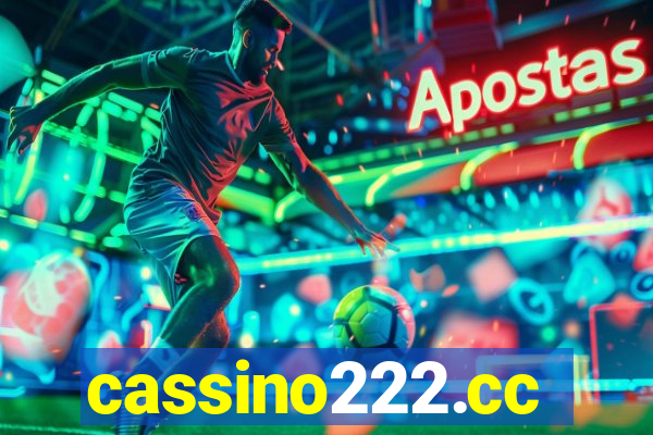 cassino222.cc