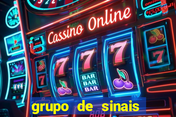 grupo de sinais mines whatsapp