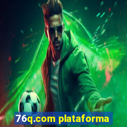 76q.com plataforma