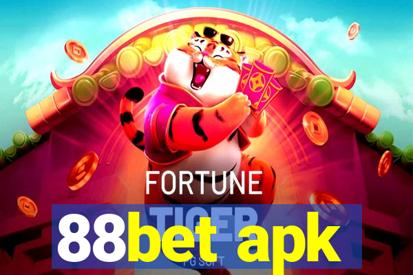 88bet apk