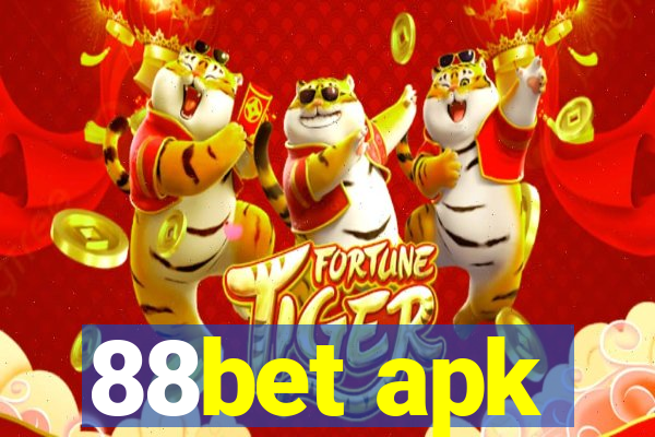 88bet apk