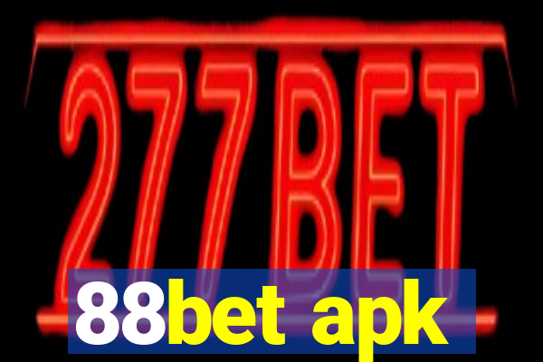 88bet apk