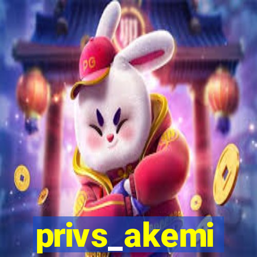 privs_akemi