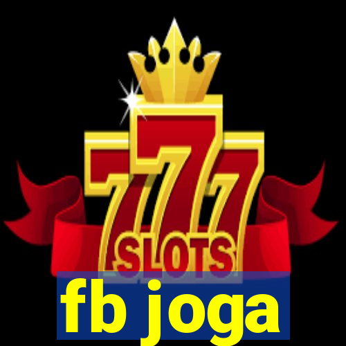 fb joga