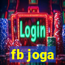 fb joga