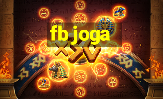 fb joga