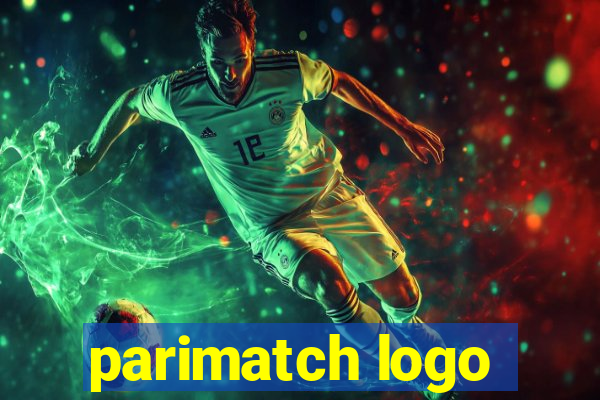 parimatch logo