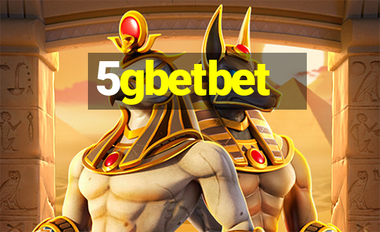 5gbetbet