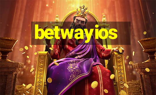 betwayios