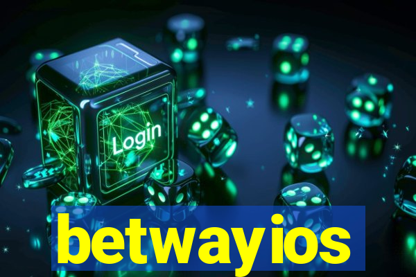 betwayios