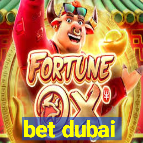 bet dubai