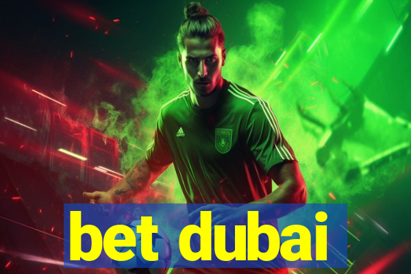 bet dubai