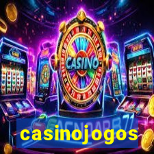 casinojogos